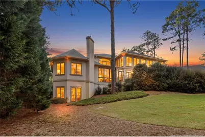 190 National Drive, Pinehurst, NC 28374 - Photo 45