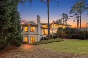 190 National Dr, Pinehurst, NC 28374 - Photo 45