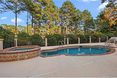190 National Drive, Pinehurst, NC 28374 - Photo 43