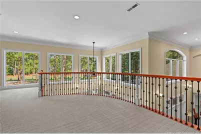 190 National Drive, Pinehurst, NC 28374 - Photo 31