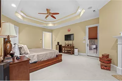 190 National Drive, Pinehurst, NC 28374 - Photo 17