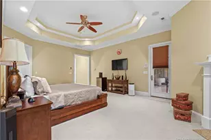 190 National Dr, Pinehurst, NC 28374 - Photo 17