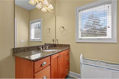 190 National Drive, Pinehurst, NC 28374 - Photo 29
