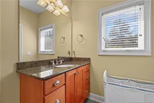 190 National Dr, Pinehurst, NC 28374 - Photo 29