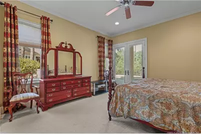 190 National Drive, Pinehurst, NC 28374 - Photo 23