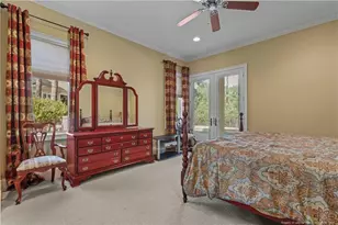 190 National Dr, Pinehurst, NC 28374 - Photo 23