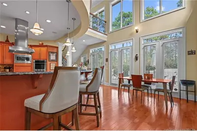 190 National Drive, Pinehurst, NC 28374 - Photo 15