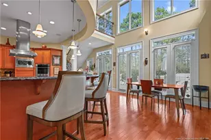 190 National Dr, Pinehurst, NC 28374 - Photo 15