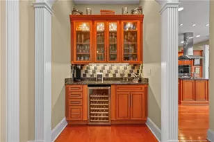 190 National Dr, Pinehurst, NC 28374 - Photo 9