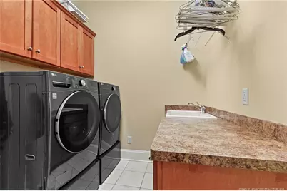 190 National Drive, Pinehurst, NC 28374 - Photo 39