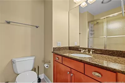 190 National Drive, Pinehurst, NC 28374 - Photo 27