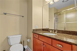 190 National Dr, Pinehurst, NC 28374 - Photo 27