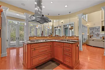 190 National Drive, Pinehurst, NC 28374 - Photo 13