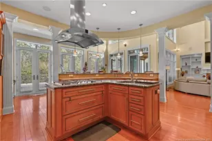 190 National Dr, Pinehurst, NC 28374 - Photo 13