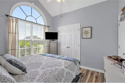 408 Allegiance Street, Raeford, NC 28376 - Photo 25