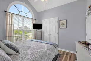 408 Allegiance St, Raeford, NC 28376 - Photo 25