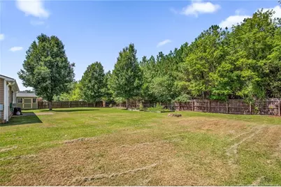 408 Allegiance Street, Raeford, NC 28376 - Photo 39