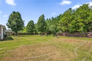 408 Allegiance St, Raeford, NC 28376 - Photo 39