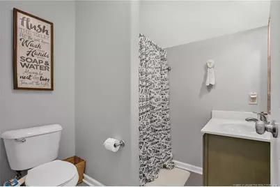 408 Allegiance Street, Raeford, NC 28376 - Photo 31