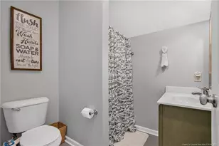 408 Allegiance St, Raeford, NC 28376 - Photo 31