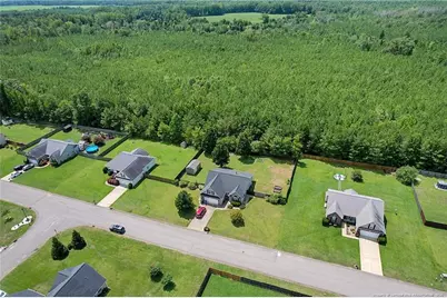 408 Allegiance Street, Raeford, NC 28376 - Photo 43