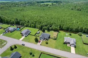 408 Allegiance St, Raeford, NC 28376 - Photo 43