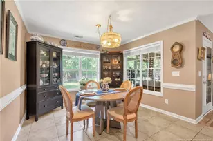 408 Allegiance St, Raeford, NC 28376 - Photo 11