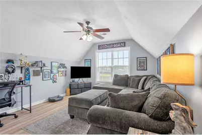 408 Allegiance Street, Raeford, NC 28376 - Photo 29