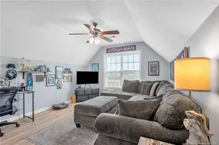 408 Allegiance St, Raeford, NC 28376 - Photo 29