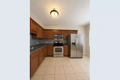 1225 Snowy Egret Drive, Fayetteville, NC 28306 - Photo 3