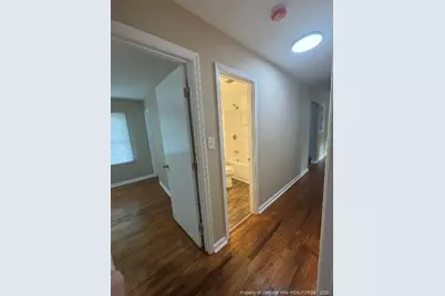 2614 Dumfries Drive, Fayetteville, NC 28306 - Photo 9