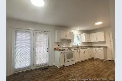 2614 Dumfries Drive, Fayetteville, NC 28306 - Photo 5