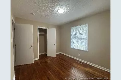2614 Dumfries Drive, Fayetteville, NC 28306 - Photo 11