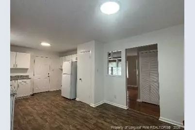 2614 Dumfries Drive, Fayetteville, NC 28306 - Photo 7