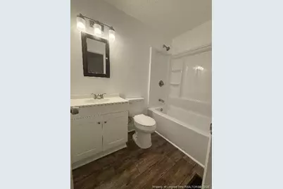 2614 Dumfries Drive, Fayetteville, NC 28306 - Photo 17