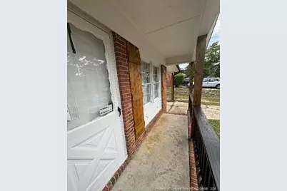 2614 Dumfries Drive, Fayetteville, NC 28306 - Photo 3
