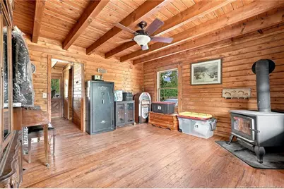 254 Docs Road, Lillington, NC 27546 - Photo 11