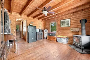 254 Docs Rd, Lillington, NC 27546 - Photo 11
