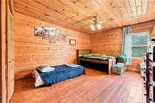 254 Docs Rd, Lillington, NC 27546 - Photo 27