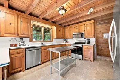 254 Docs Road, Lillington, NC 27546 - Photo 23