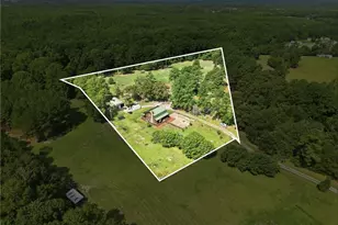 254 Docs Rd, Lillington, NC 27546 - Photo 45