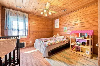 254 Docs Road, Lillington, NC 27546 - Photo 29
