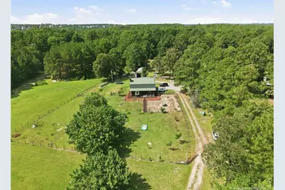 254 Docs Road, Lillington, NC 27546 - Photo 3