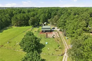 254 Docs Rd, Lillington, NC 27546 - Photo 3
