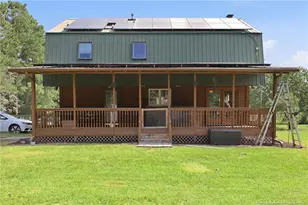 254 Docs Rd, Lillington, NC 27546 - Photo 49