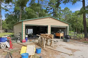 254 Docs Rd, Lillington, NC 27546 - Photo 43