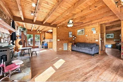 254 Docs Road, Lillington, NC 27546 - Photo 17