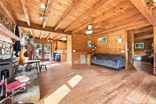254 Docs Rd, Lillington, NC 27546 - Photo 17