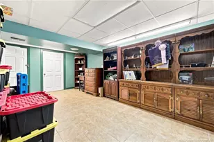 254 Docs Rd, Lillington, NC 27546 - Photo 39