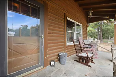 254 Docs Road, Lillington, NC 27546 - Photo 9